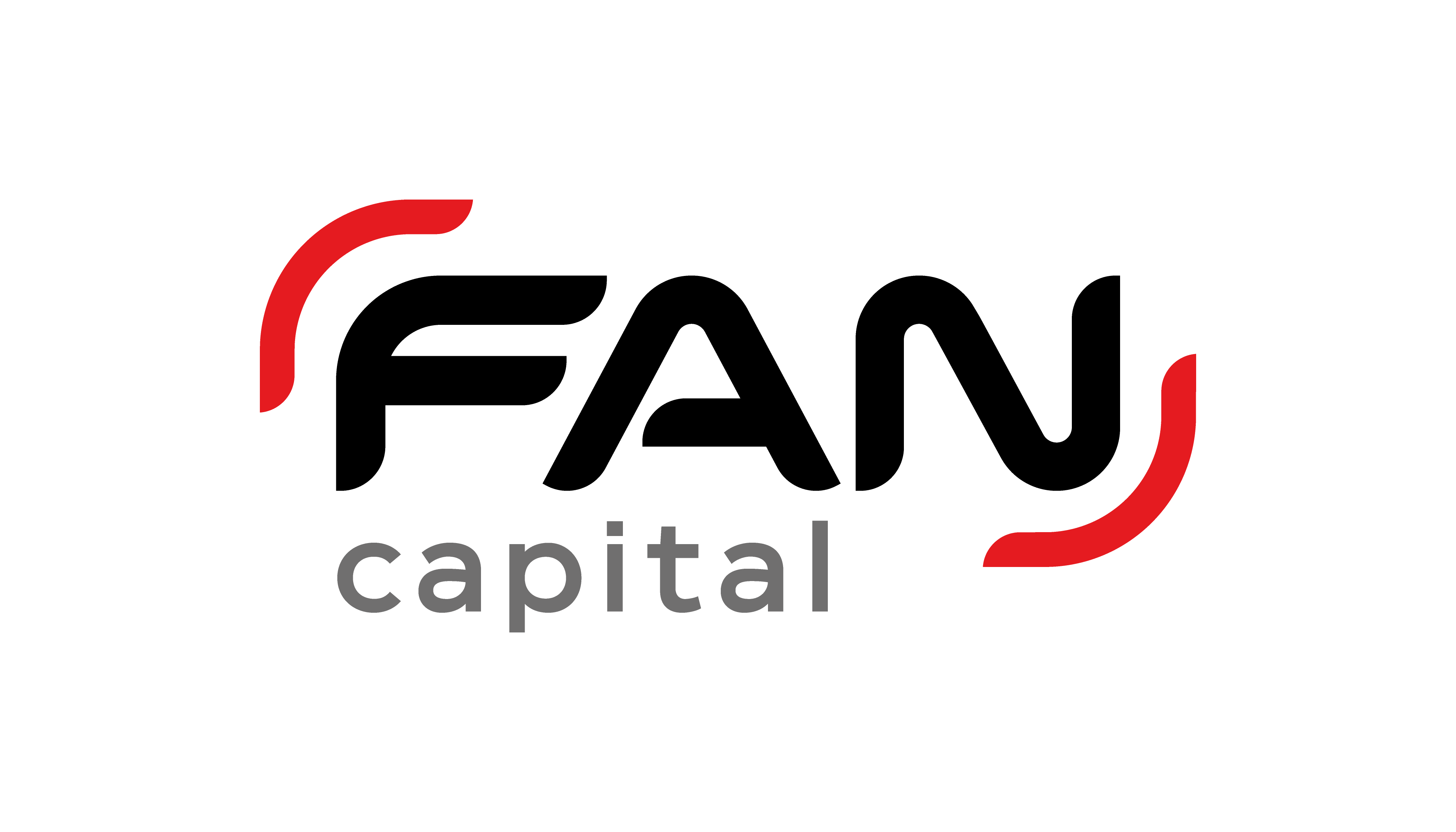 Capital