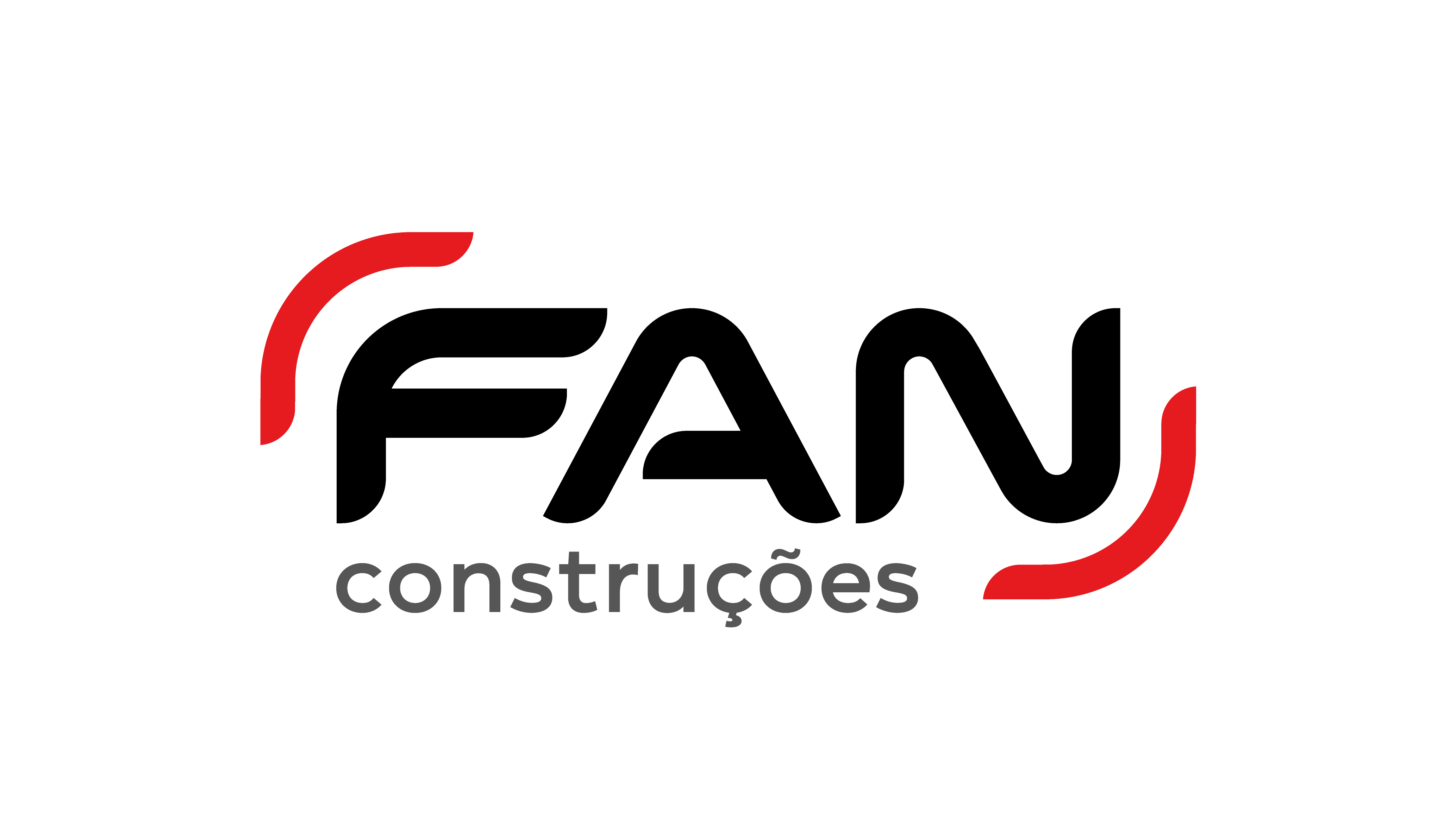 Construções