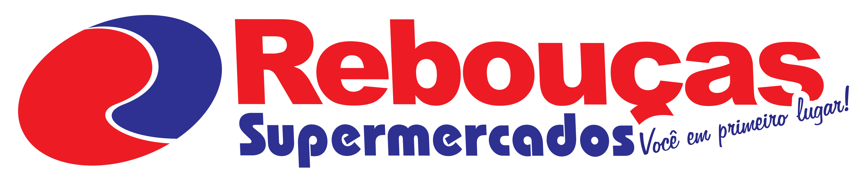 LOGO-REBOUCAS